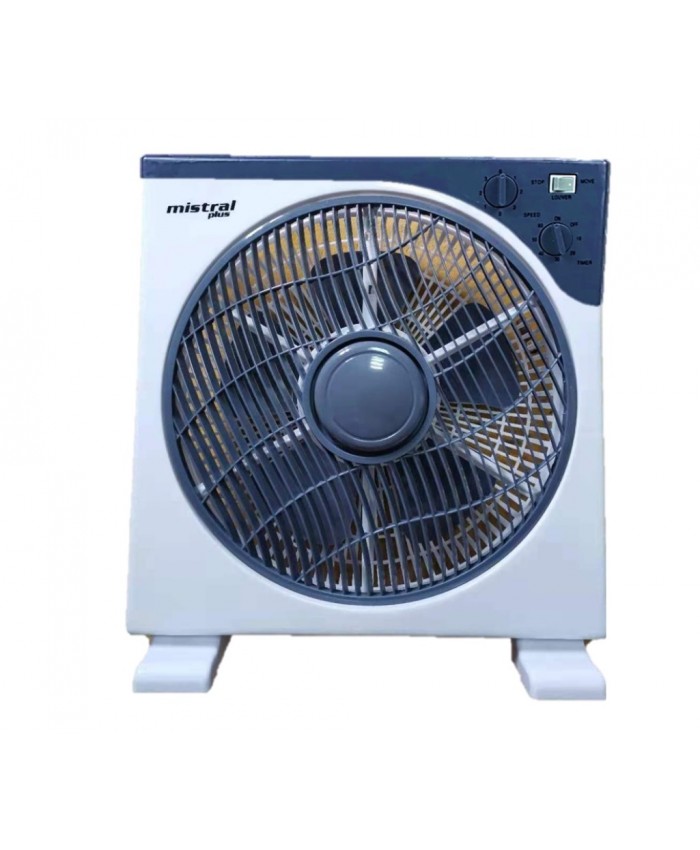 Ανεμιστήρας Box Fan FT30D-1