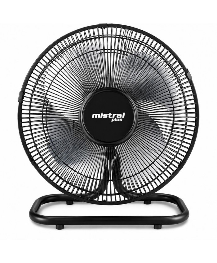 Ανεμιστήρας δαπέδου FAP-18 MISTRAL PLUS