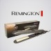 Ισιωτικό Μαλλιών S-2009 REMINGTON 