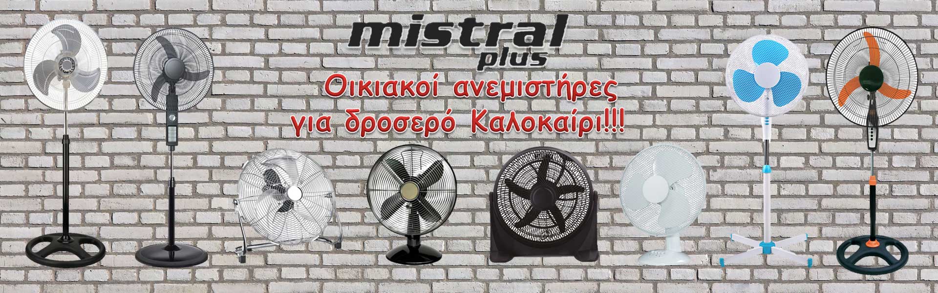 Slide Image3